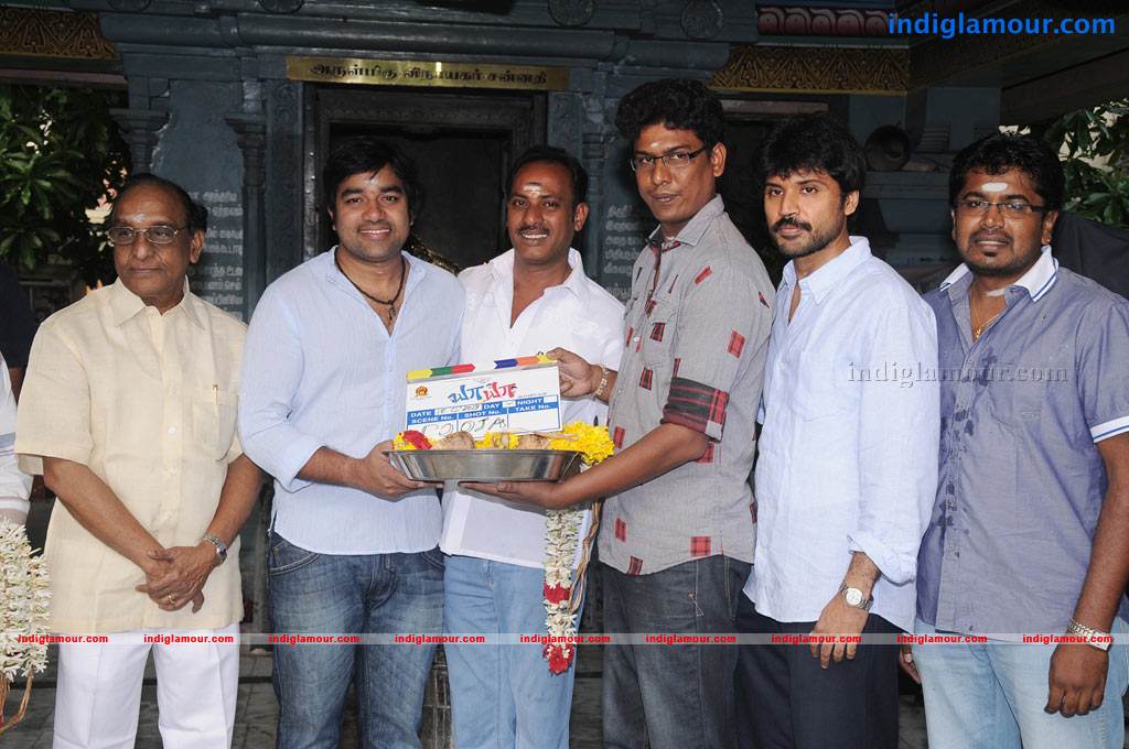 Ya Ya Movie Launch Stills Event hd photo