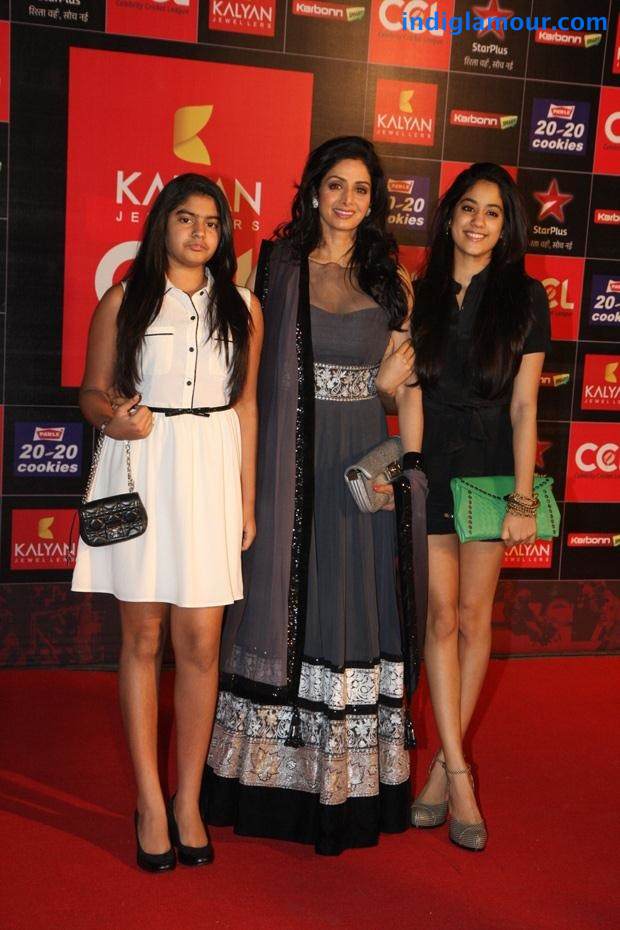 CCL 3 Curtain Raiser Photos 2013 Event hd photo