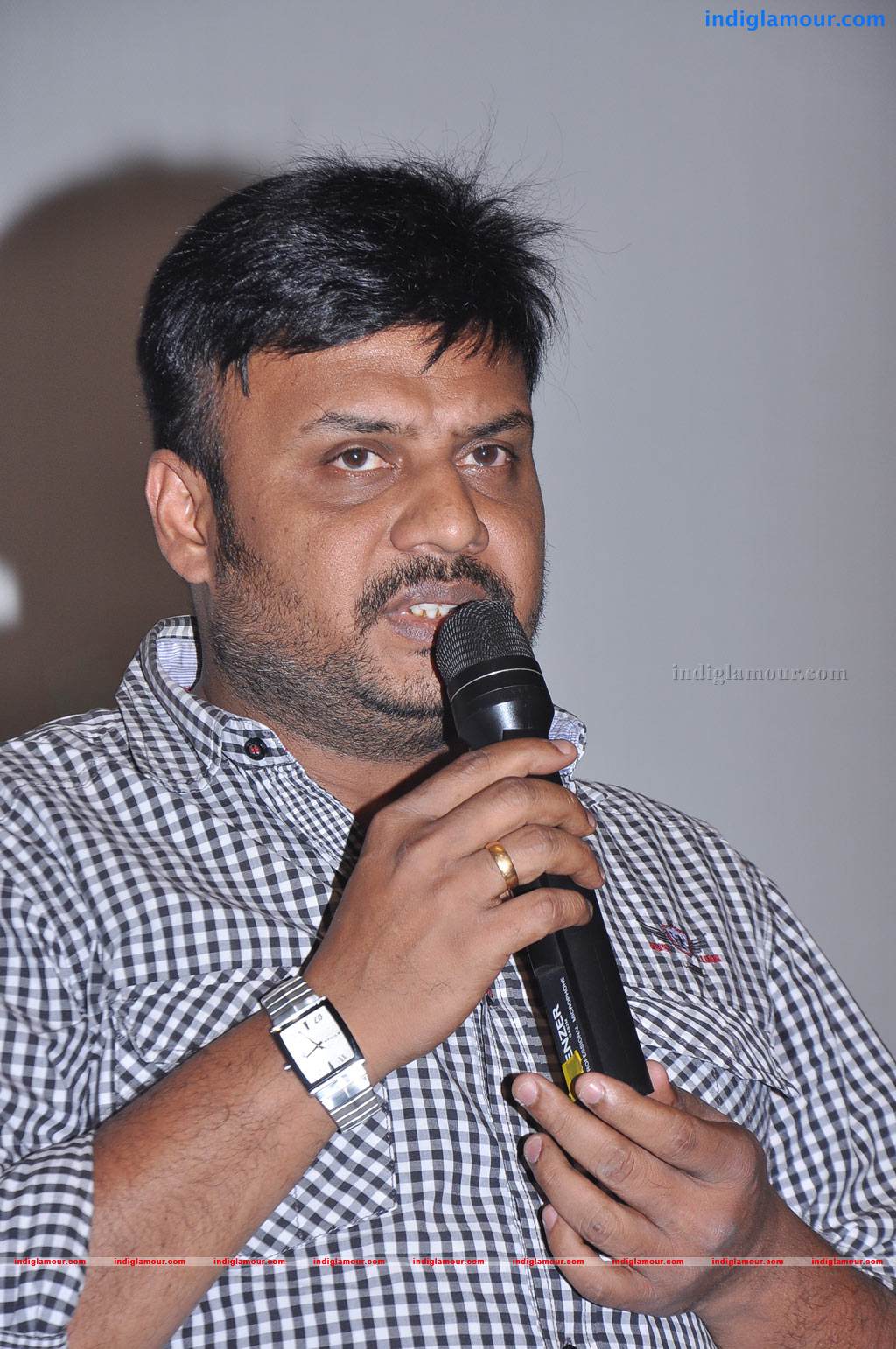 Norway Tamil Film Festival 2013 Press Meet Event hd photo