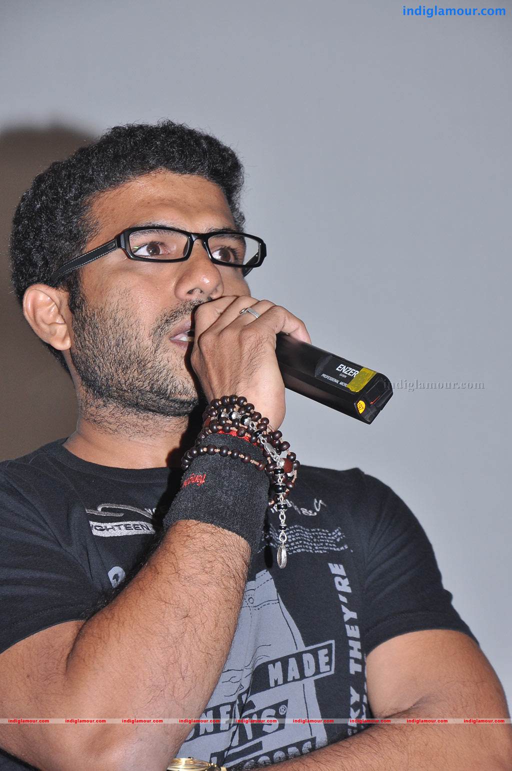 Norway Tamil Film Festival 2013 Press Meet Event hd photo