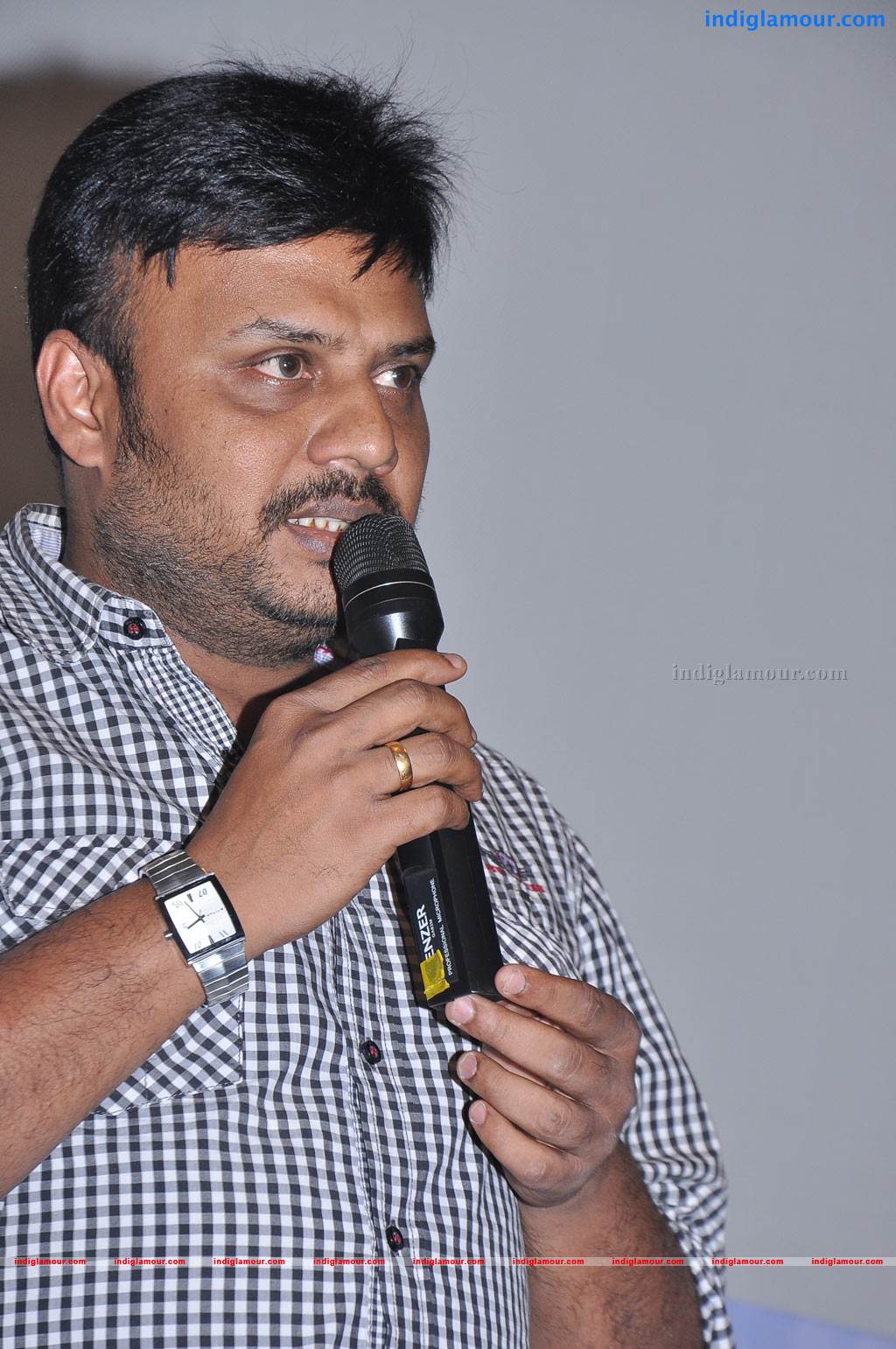 Norway Tamil Film Festival 2013 Press Meet Event hd photo