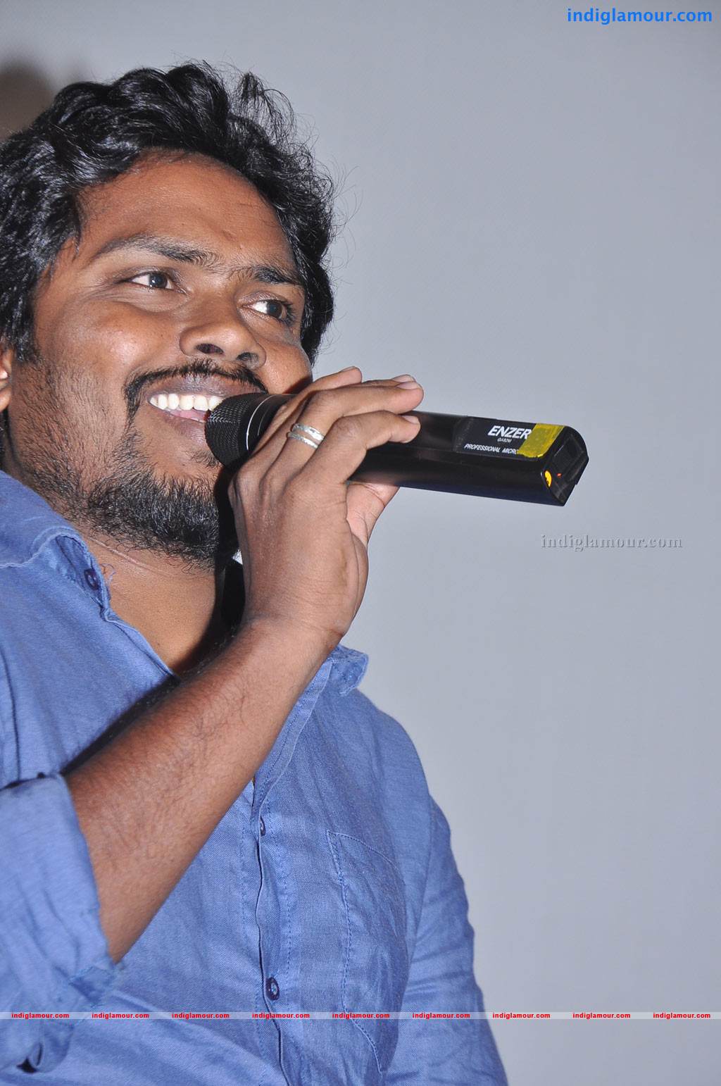 Norway Tamil Film Festival 2013 Press Meet Event hd photo