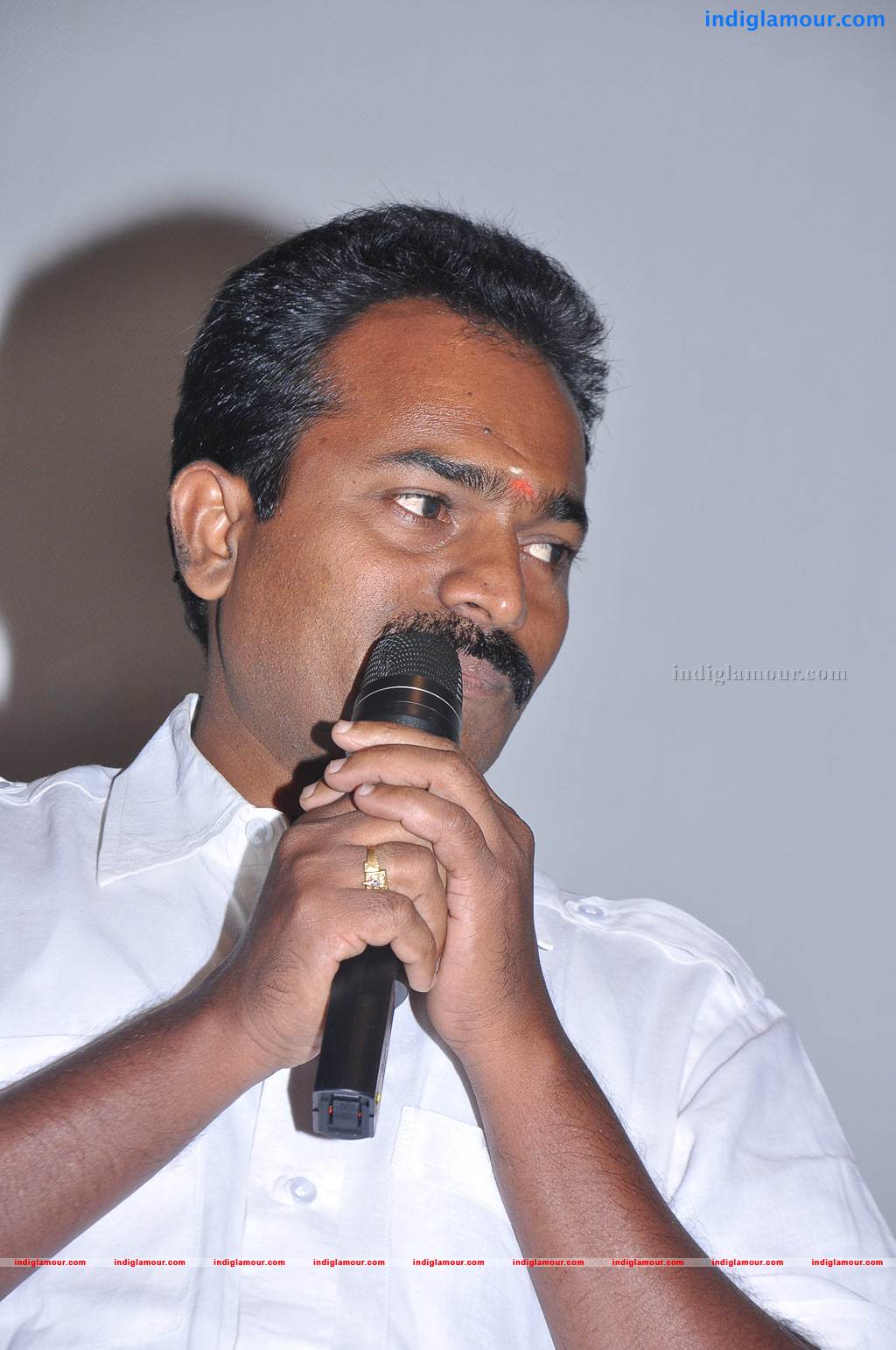 Norway Tamil Film Festival 2013 Press Meet Event hd photo