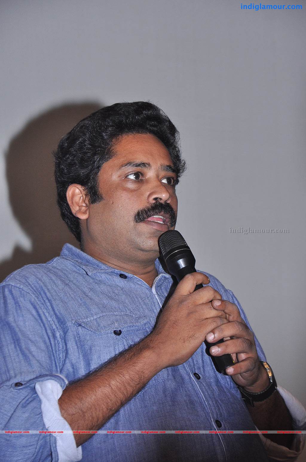 Norway Tamil Film Festival 2013 Press Meet Event hd photo