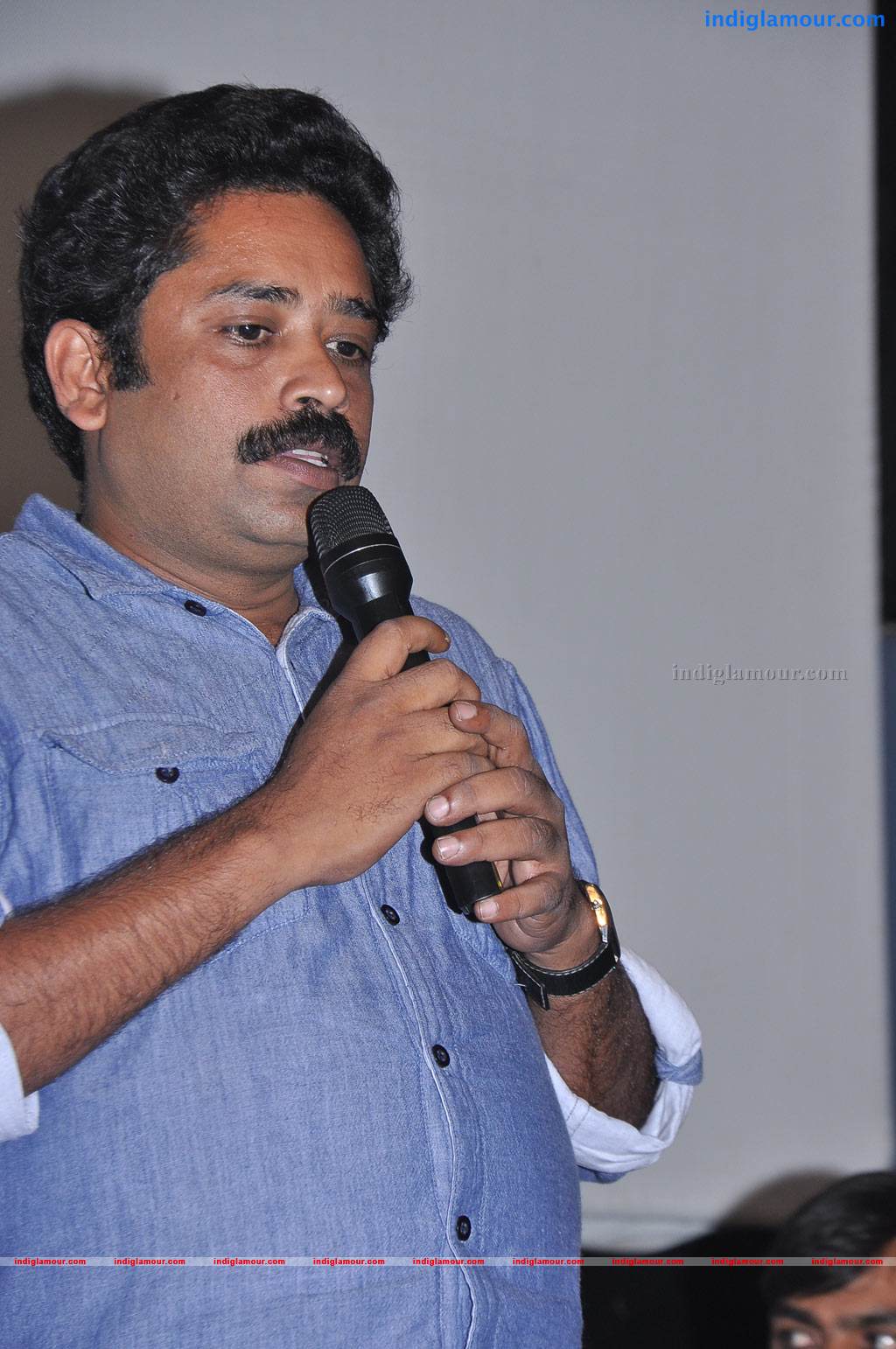 Norway Tamil Film Festival 2013 Press Meet Event hd photo