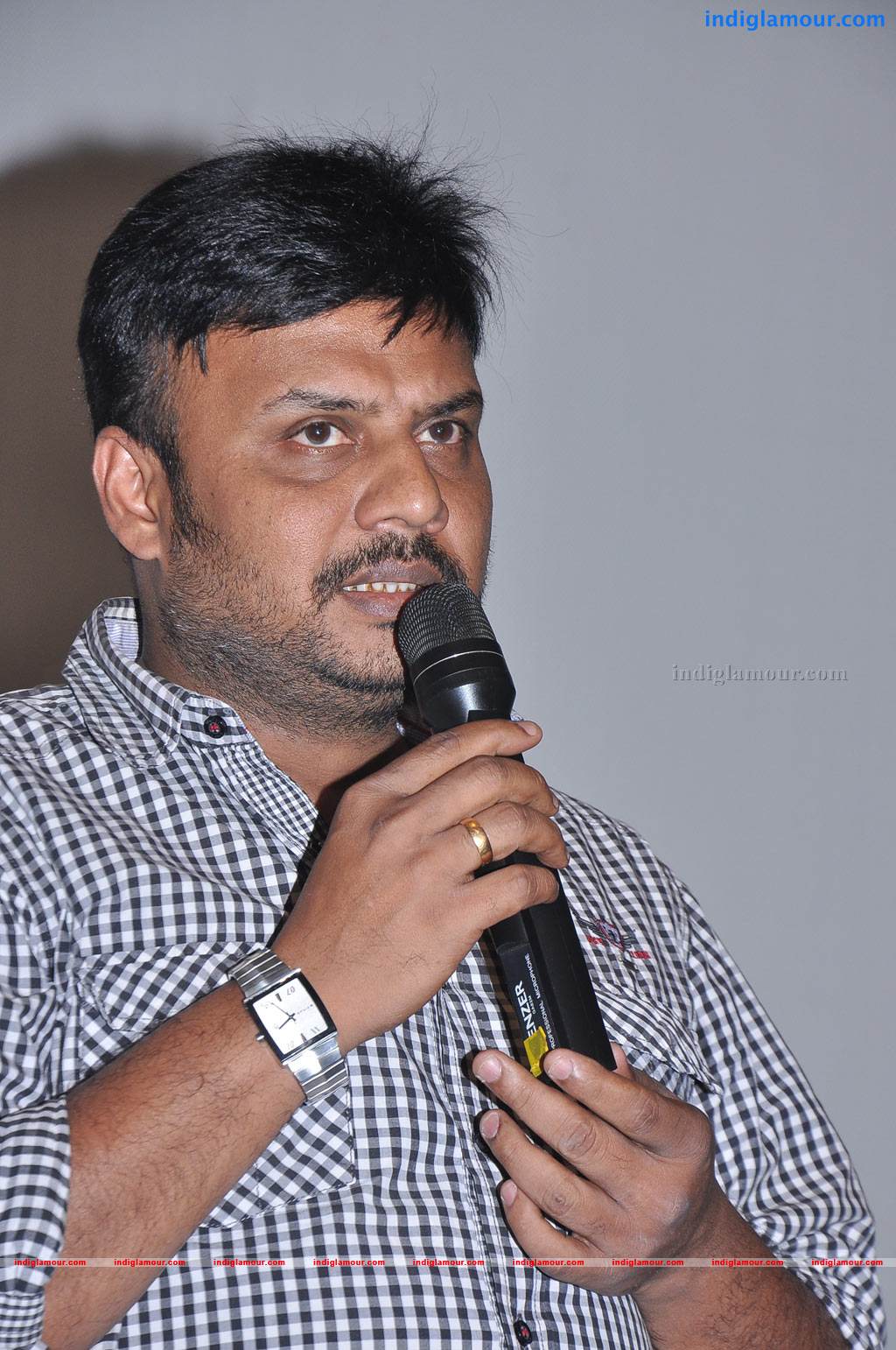 Norway Tamil Film Festival 2013 Press Meet Event hd photo