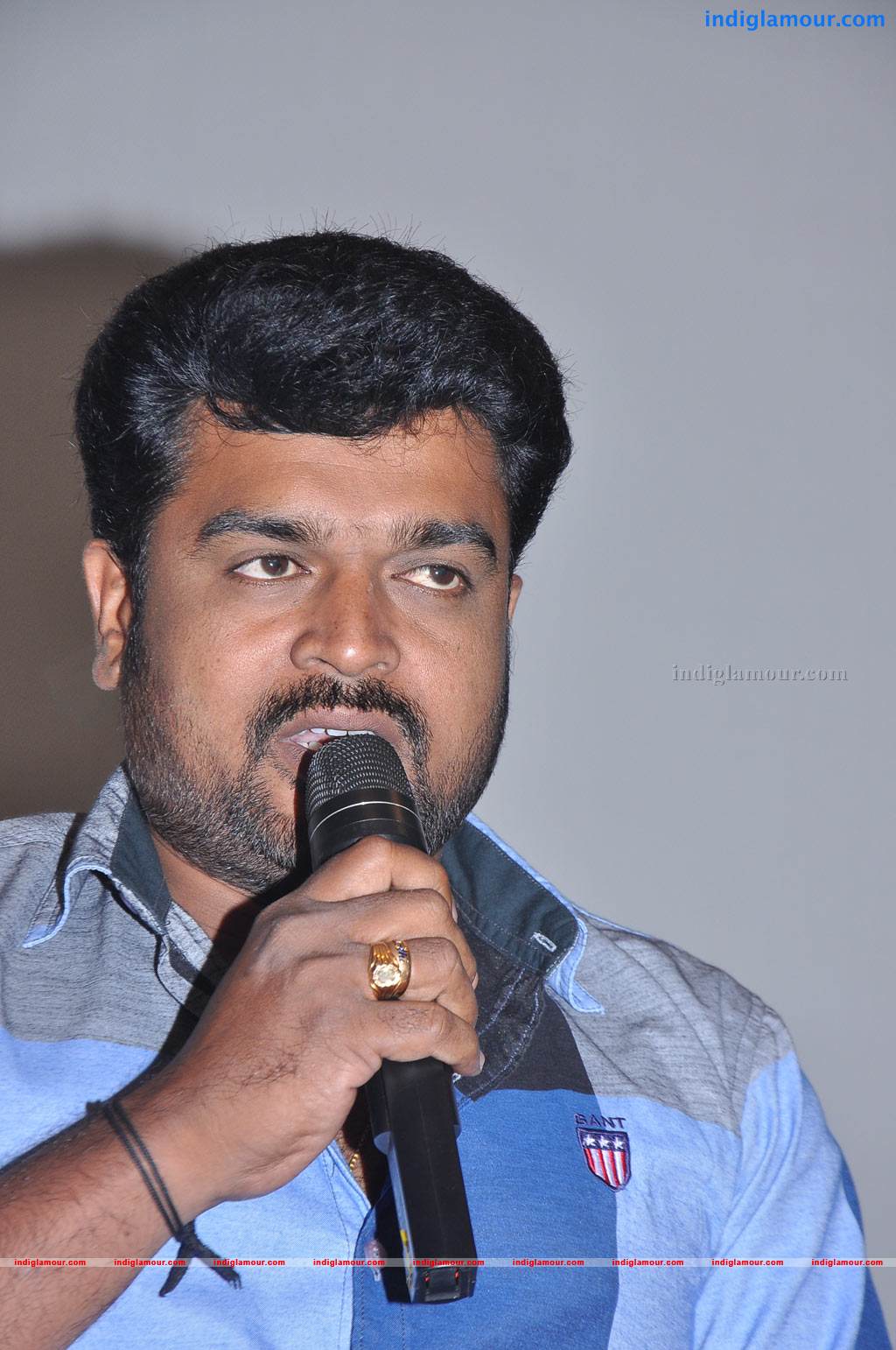 Norway Tamil Film Festival 2013 Press Meet Event hd photo