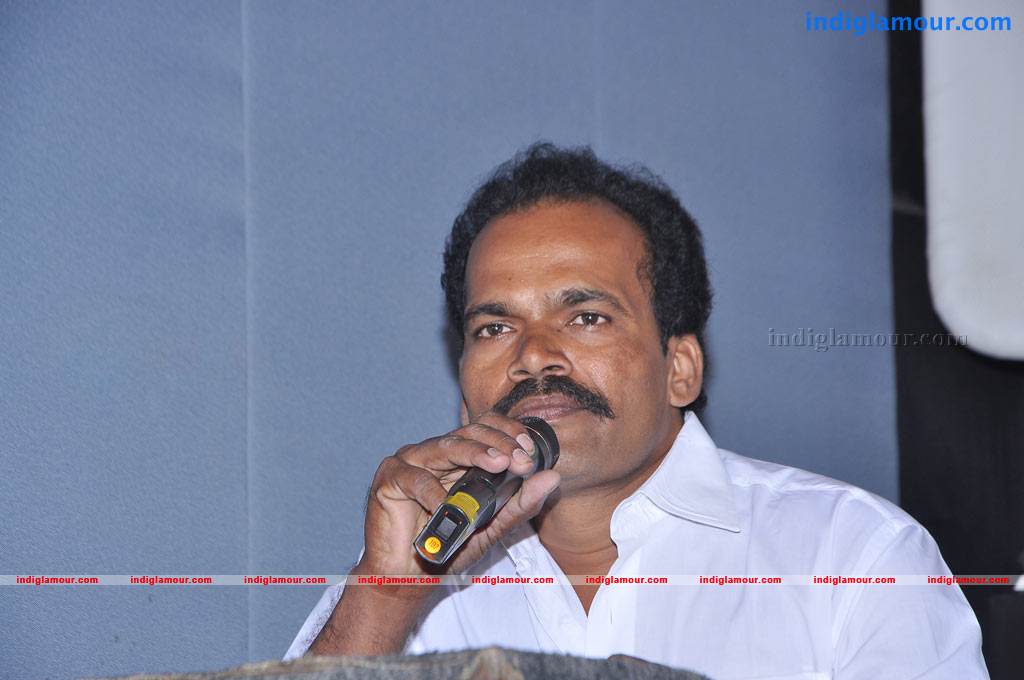 Norway Tamil Film Festival 2013 Press Meet Event hd photo