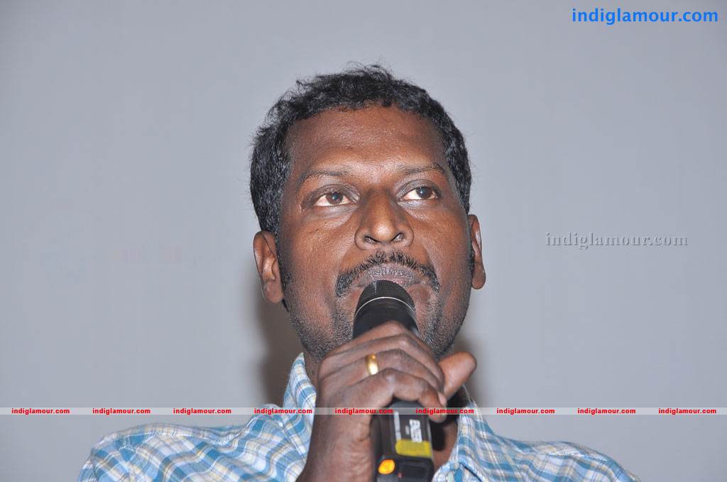 Norway Tamil Film Festival 2013 Press Meet Event hd photo