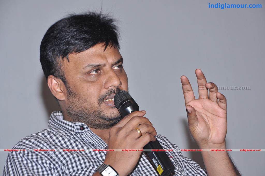 Norway Tamil Film Festival 2013 Press Meet Event hd photo