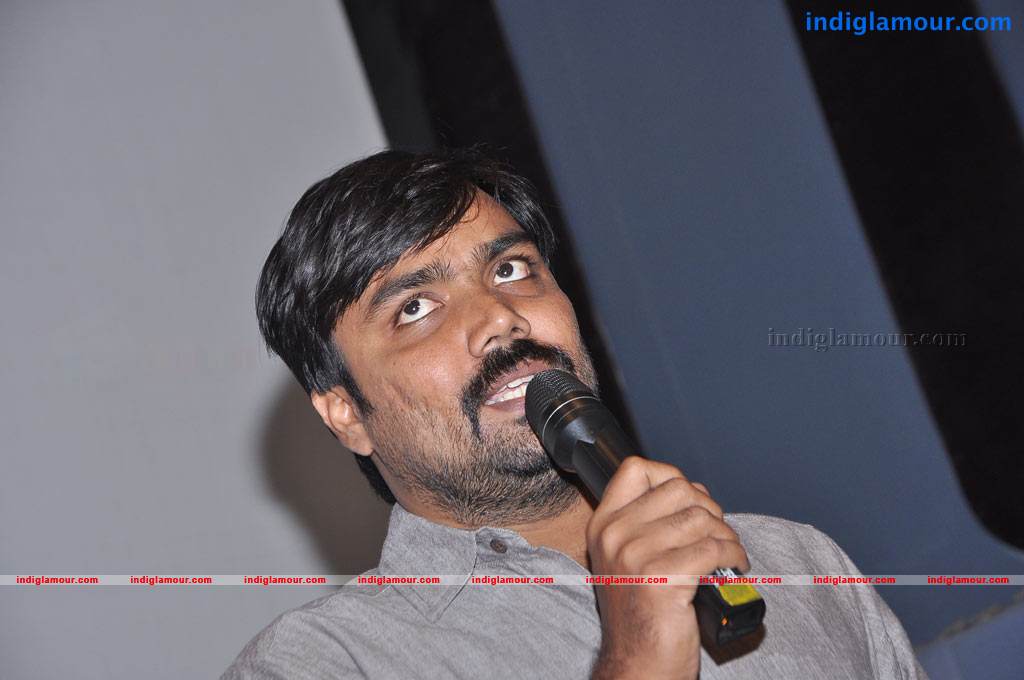 Norway Tamil Film Festival 2013 Press Meet Event hd photo
