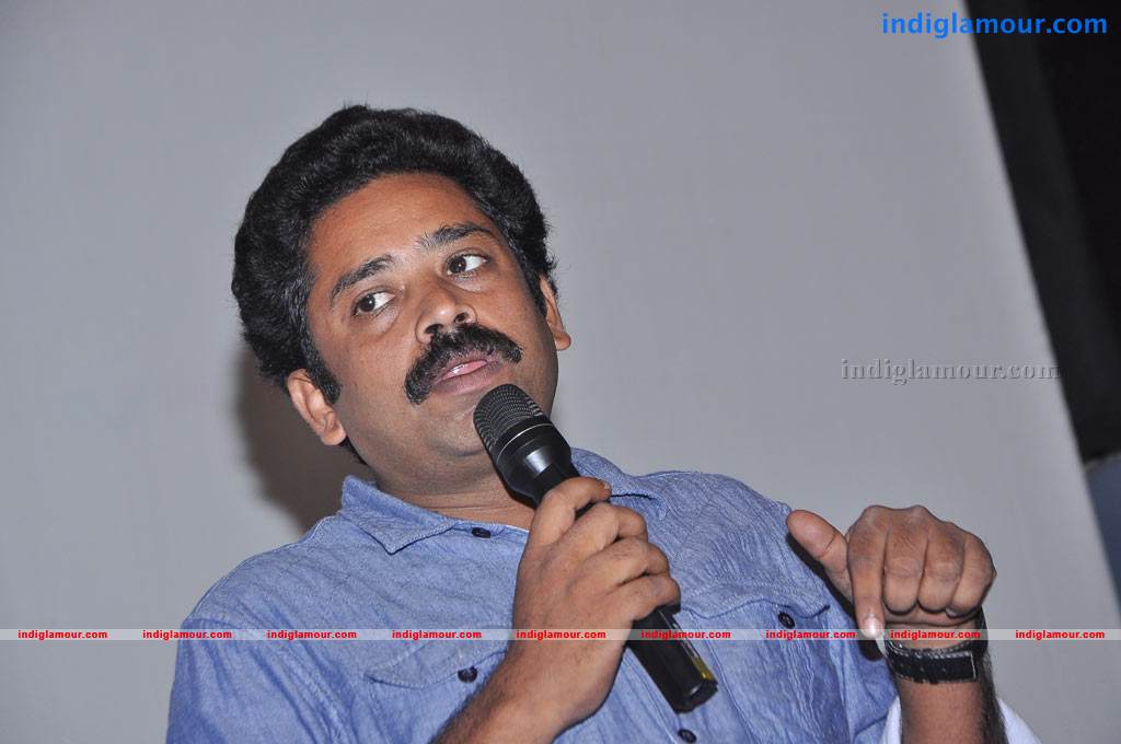 Norway Tamil Film Festival 2013 Press Meet Event hd photo