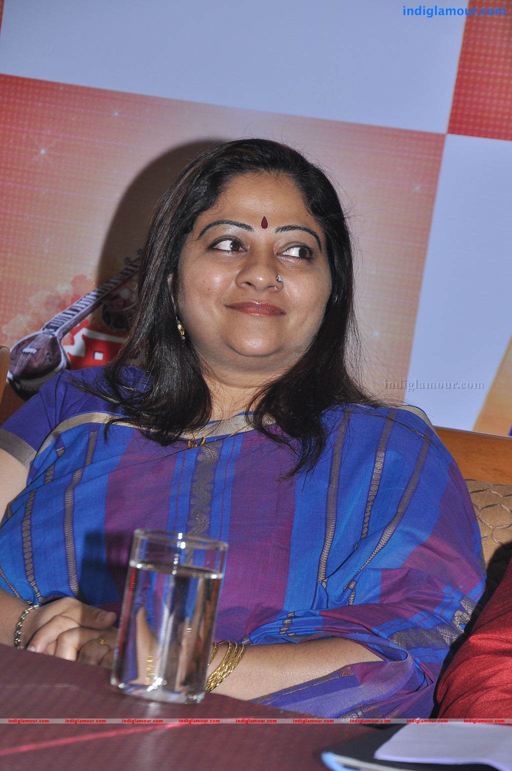 Tanishq Swarna Sangeetham Season 2 Launch Event hd photo