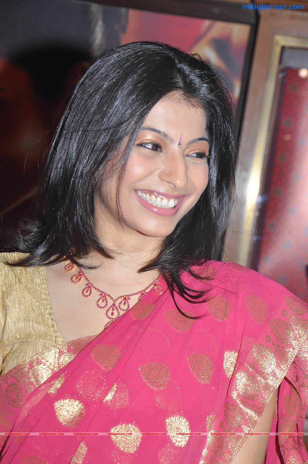Tanishq Swarna Sangeetham Season 2 Launch Event hd photo