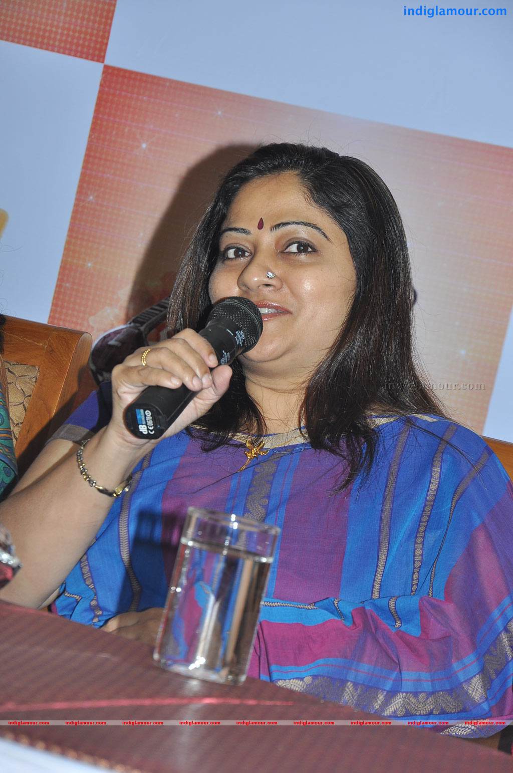 Tanishq Swarna Sangeetham Season 2 Launch Event hd photo