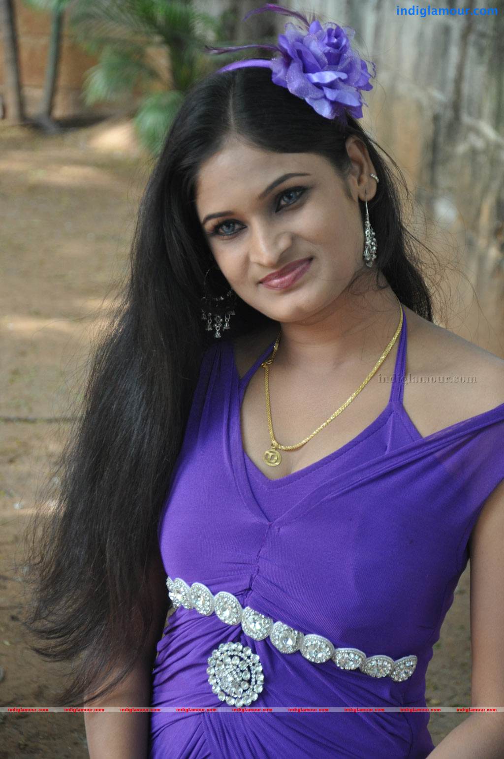 Thendralea Thudhuvidu Movie Launch Event hd photo