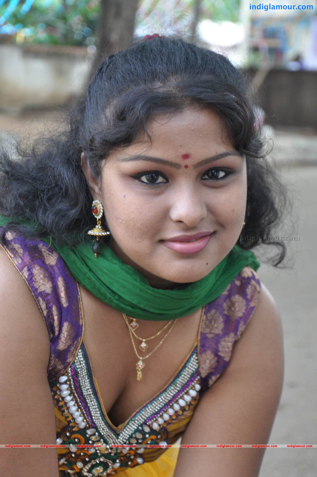 Thendralea Thudhuvidu Movie Launch Event hd photo