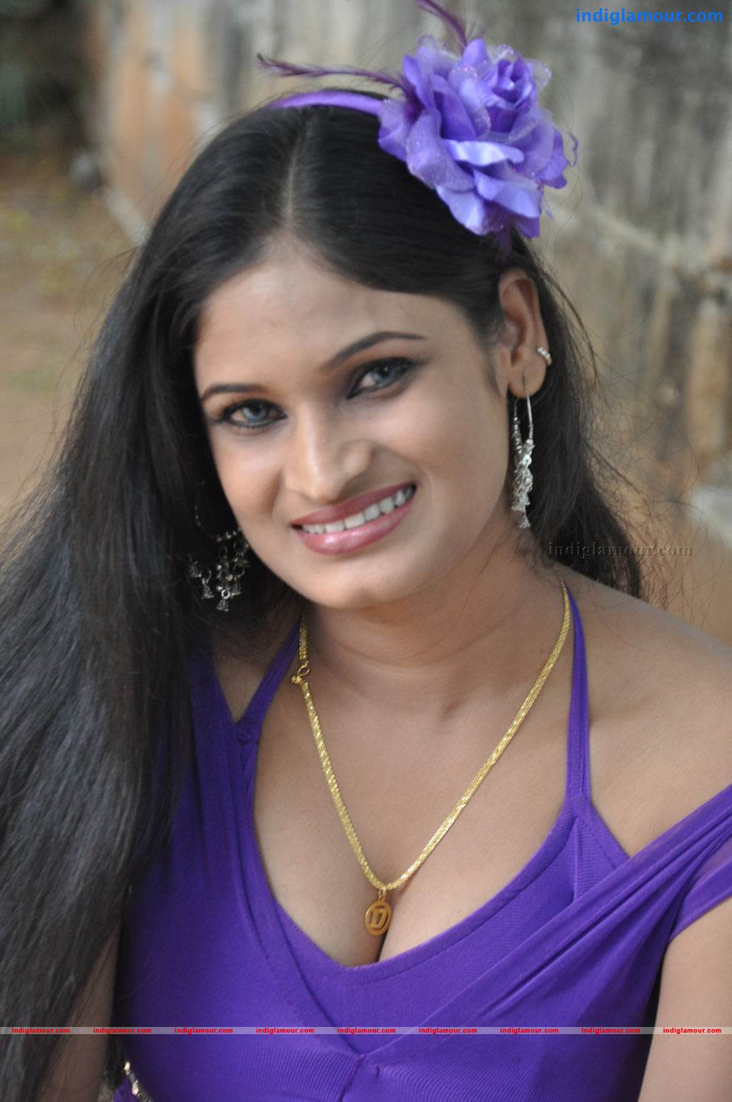 Thendralea Thudhuvidu Movie Launch Event hd photo
