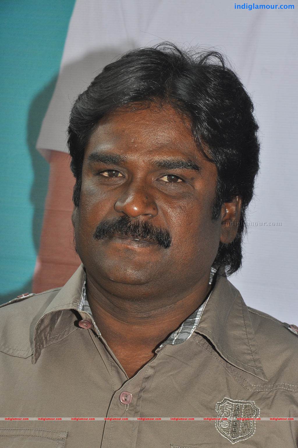 Plus One Plus Two Movie Launch Event hd photo