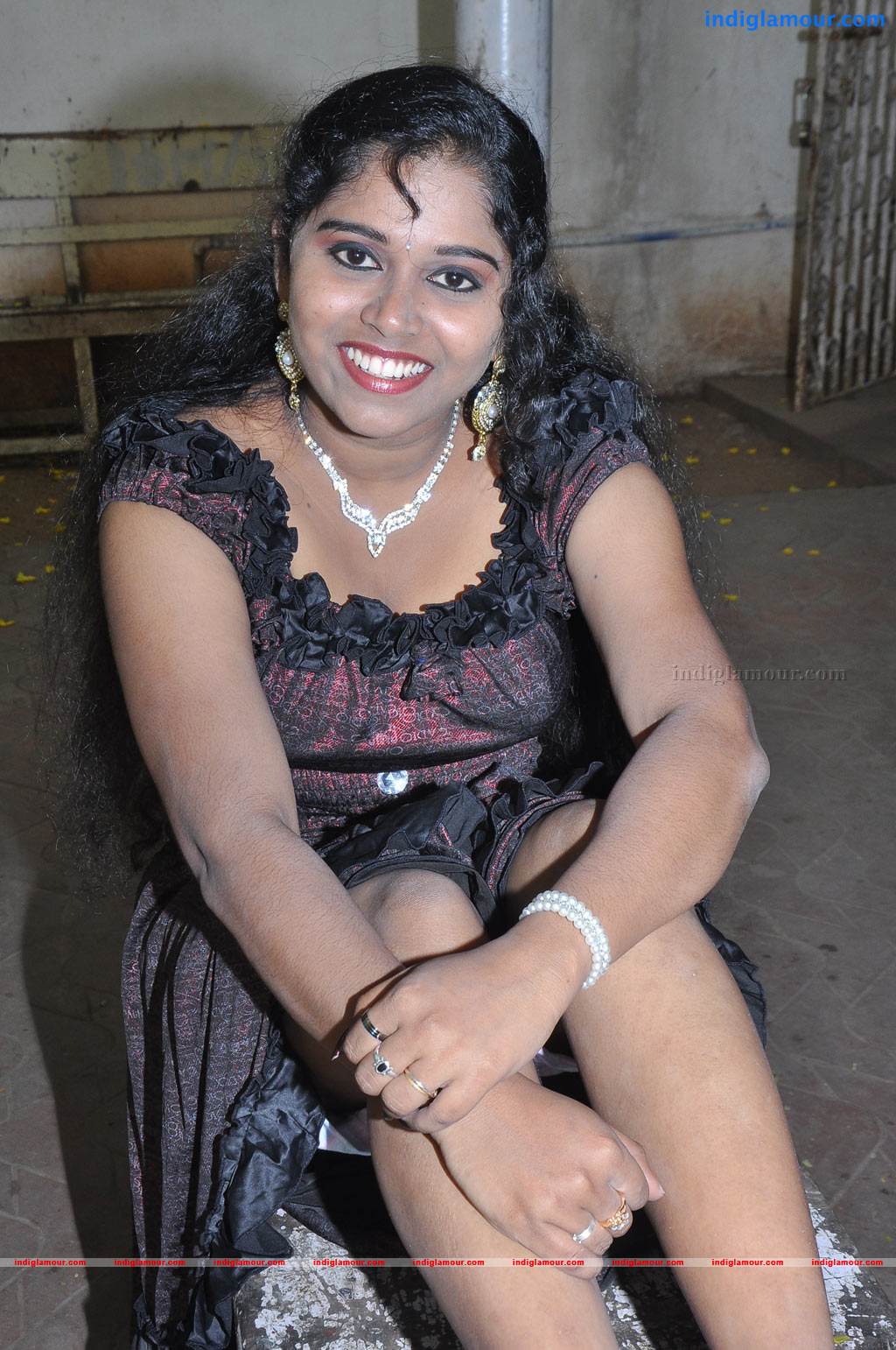 Plus One Plus Two Movie Launch Event hd photo