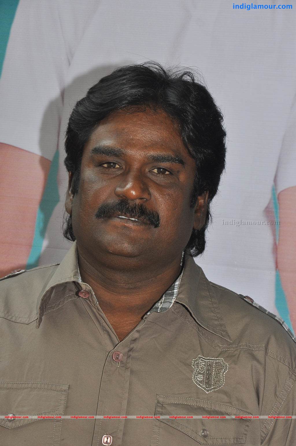 Plus One Plus Two Movie Launch Event hd photo