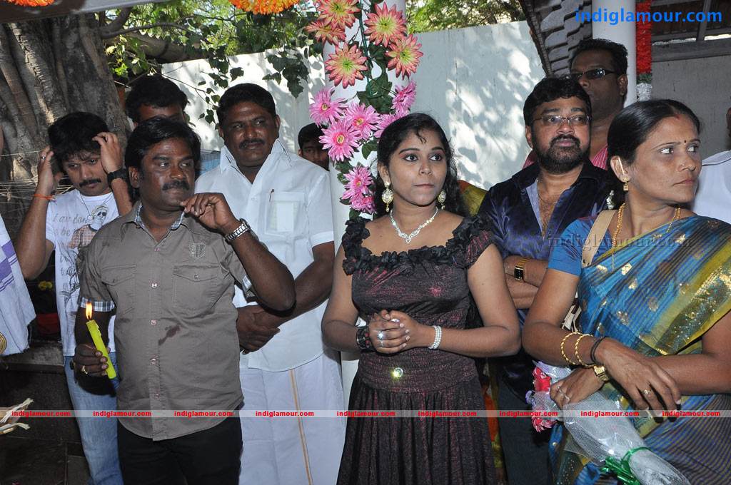 Plus One Plus Two Movie Launch Event hd photo