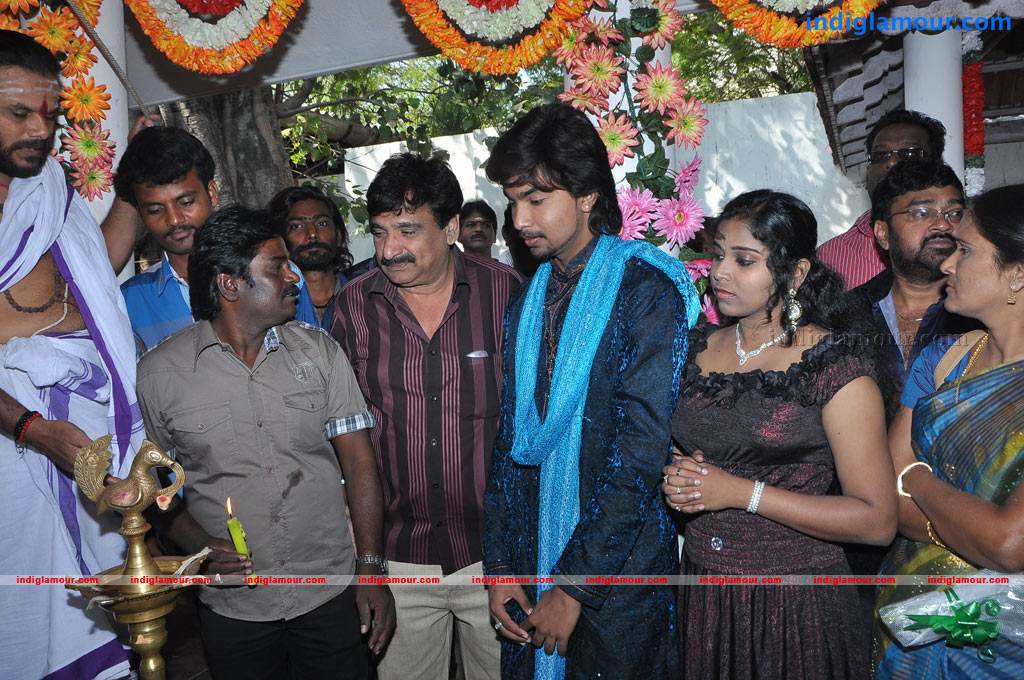 Plus One Plus Two Movie Launch Event hd photo
