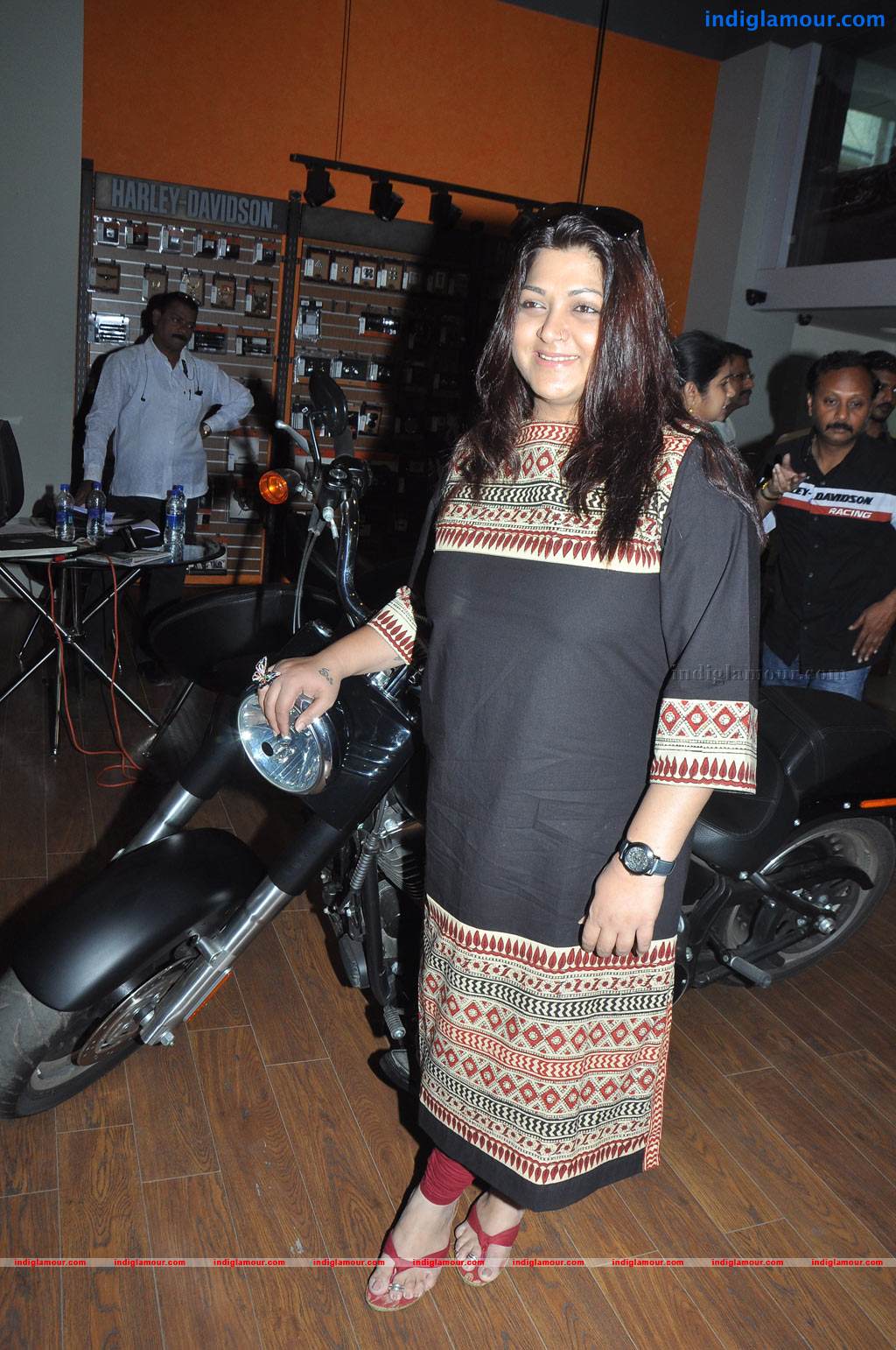 Harley Davidson Rally Event Event hd photo