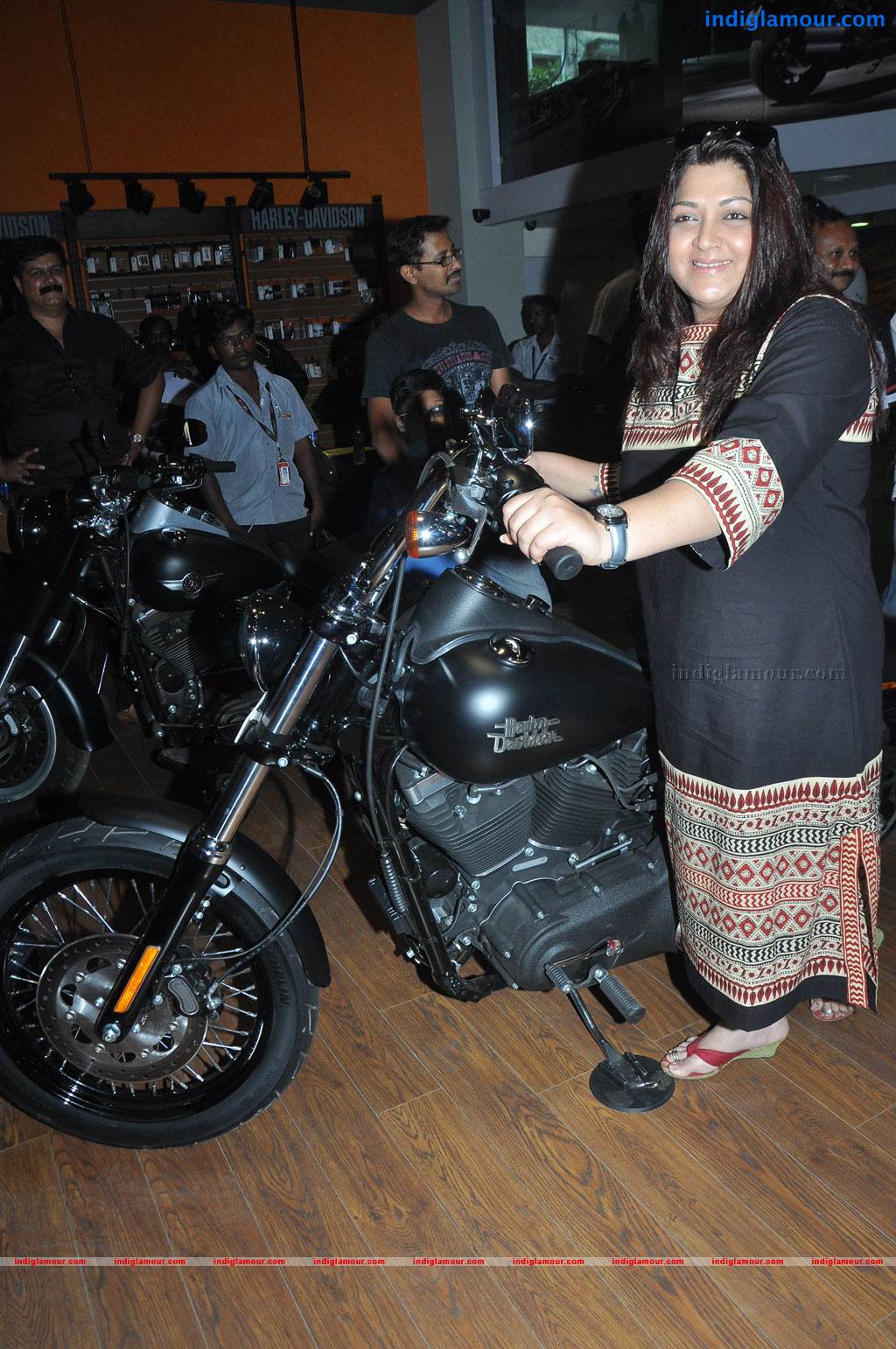 Harley Davidson Rally Event Event hd photo