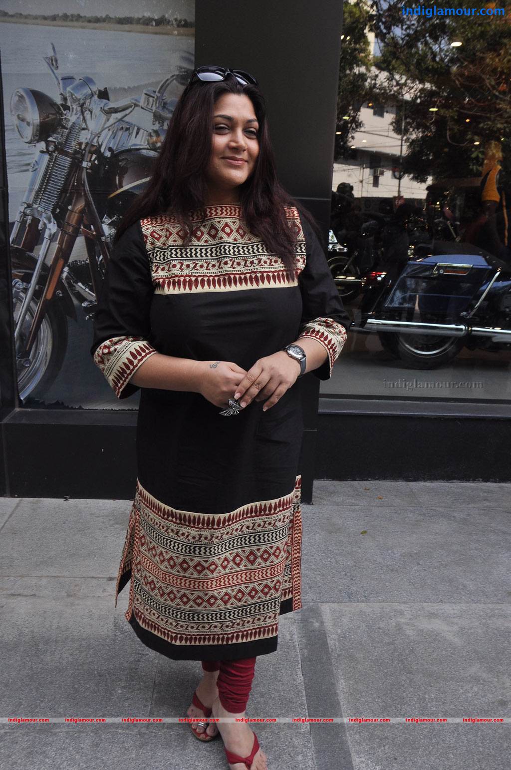 Harley Davidson Rally Event Event hd photo