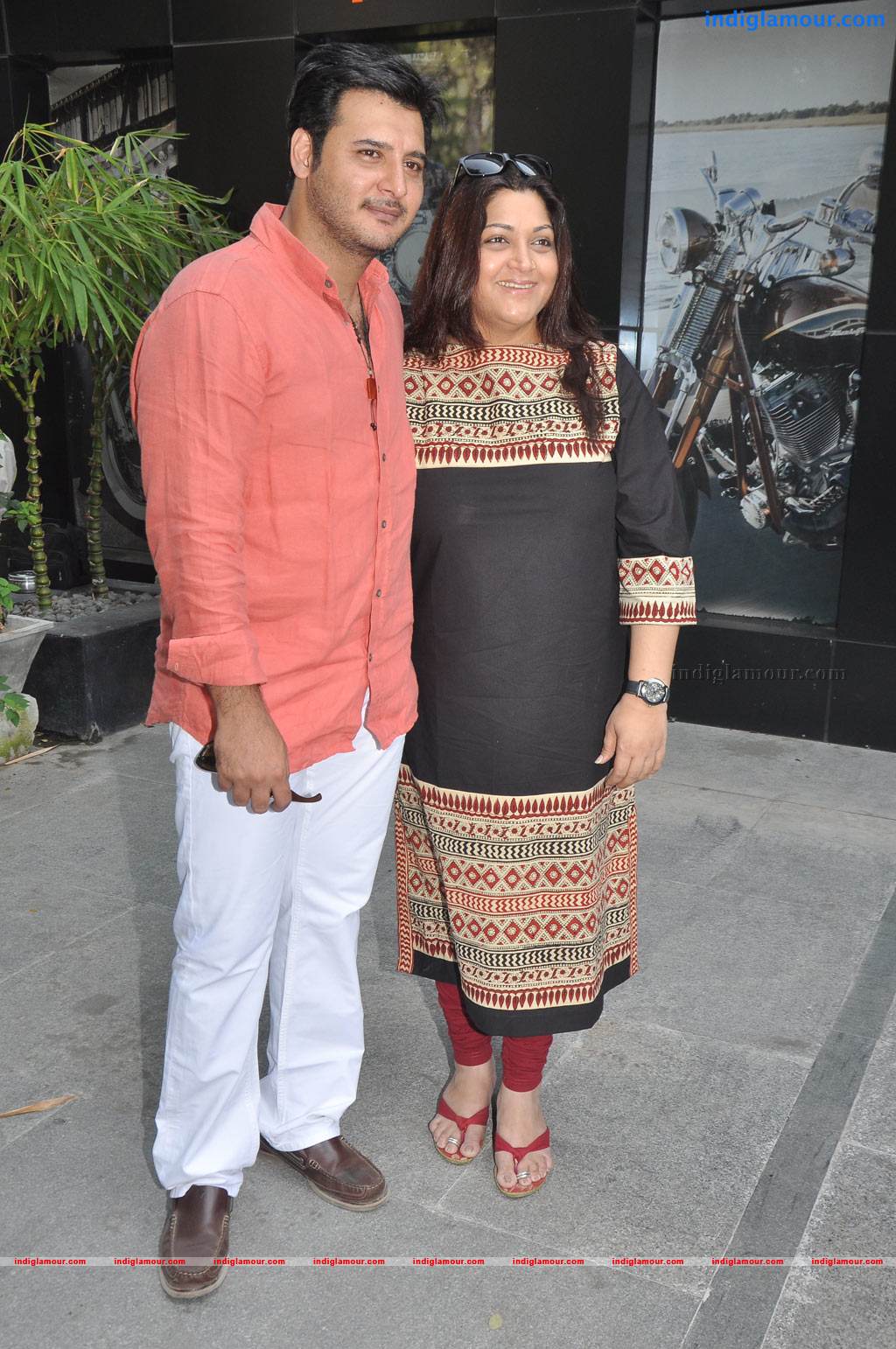 Harley Davidson Rally Event Event hd photo