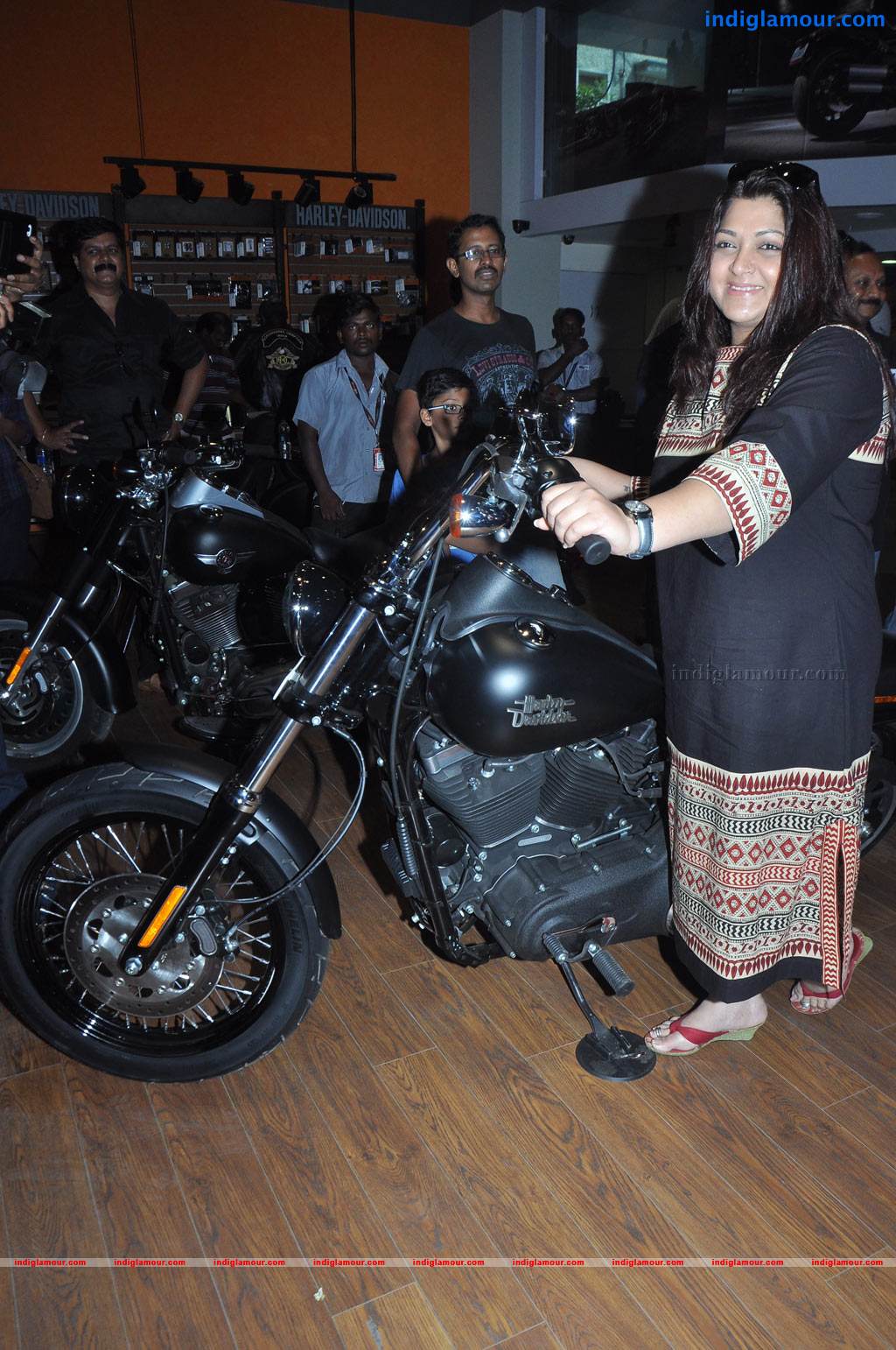 Harley Davidson Rally Event Event hd photo