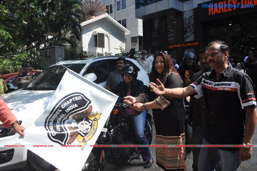 Harley Davidson Rally Event Event hd photo