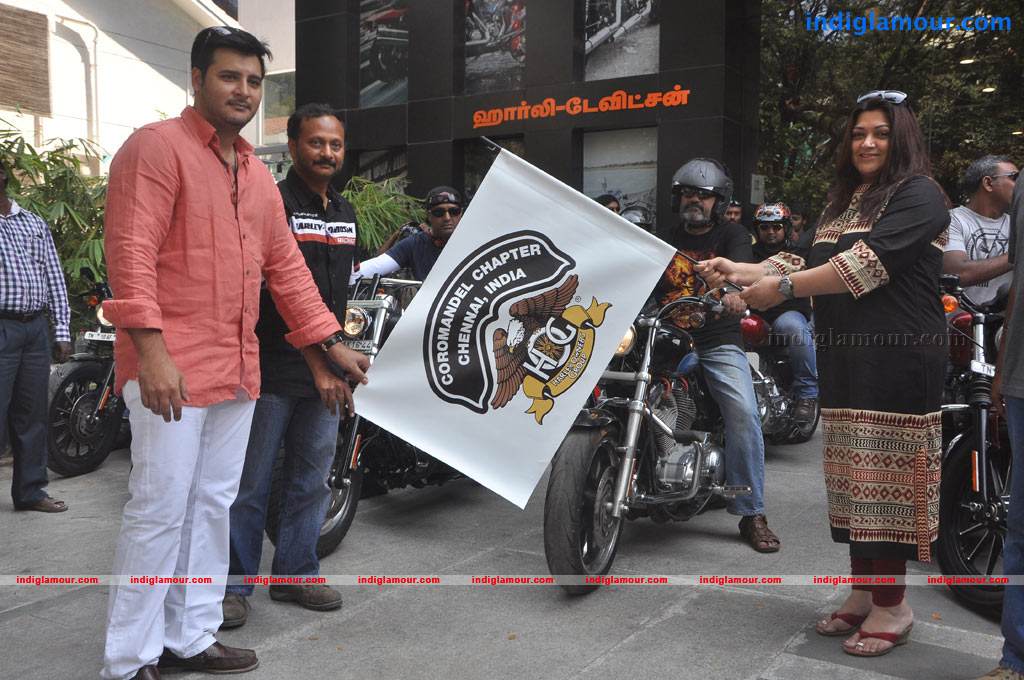 Harley Davidson Rally Event Event hd photo