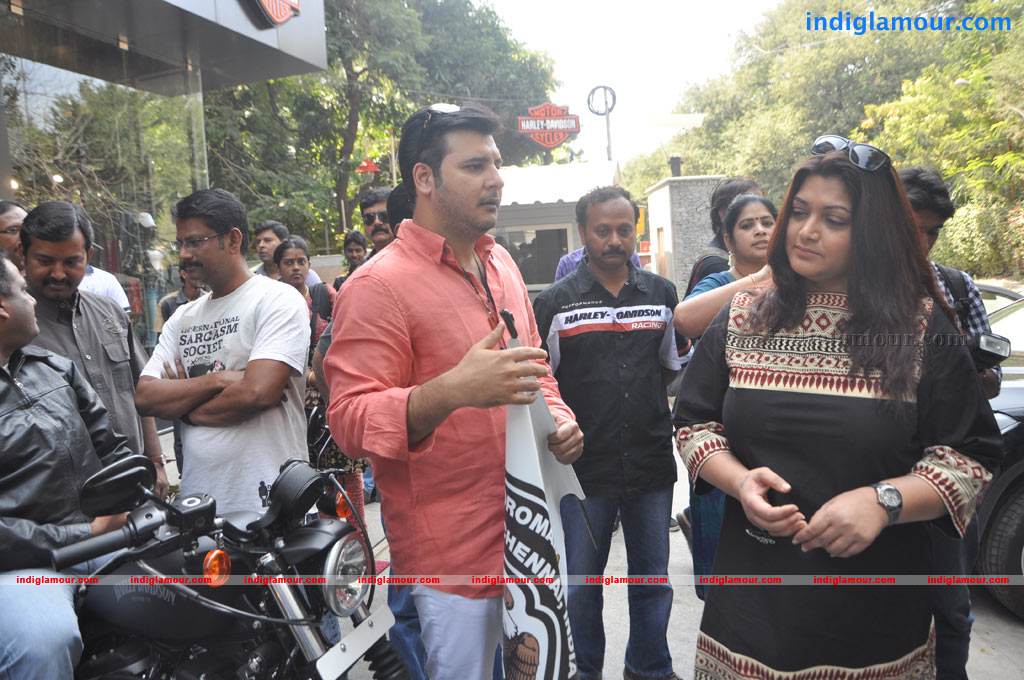 Harley Davidson Rally Event Event hd photo