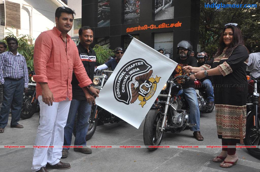 Harley Davidson Rally Event Event hd photo