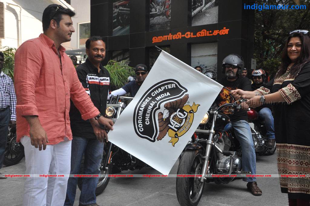 Harley Davidson Rally Event Event hd photo