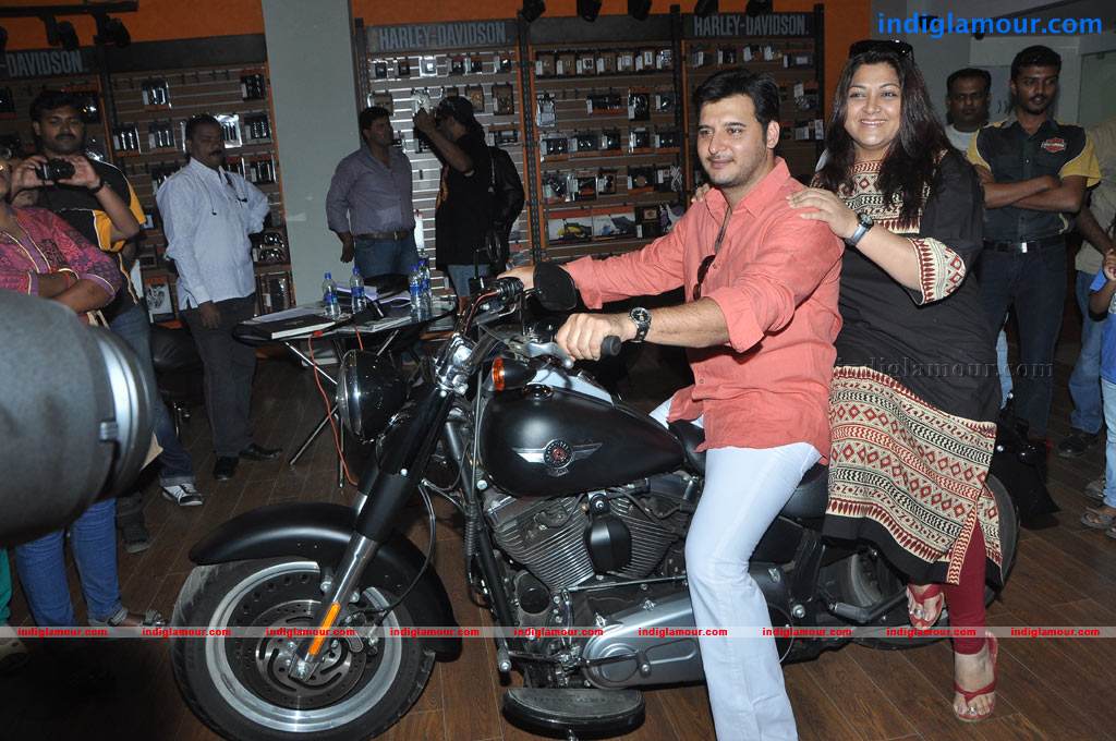 Harley Davidson Rally Event Event hd photo