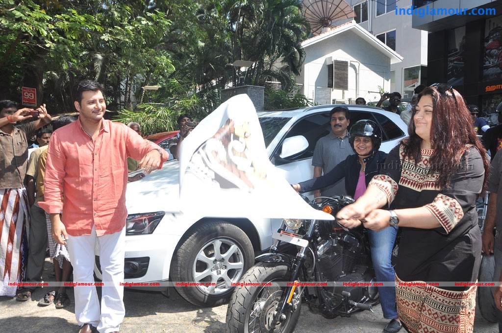 Harley Davidson Rally Event Event hd photo