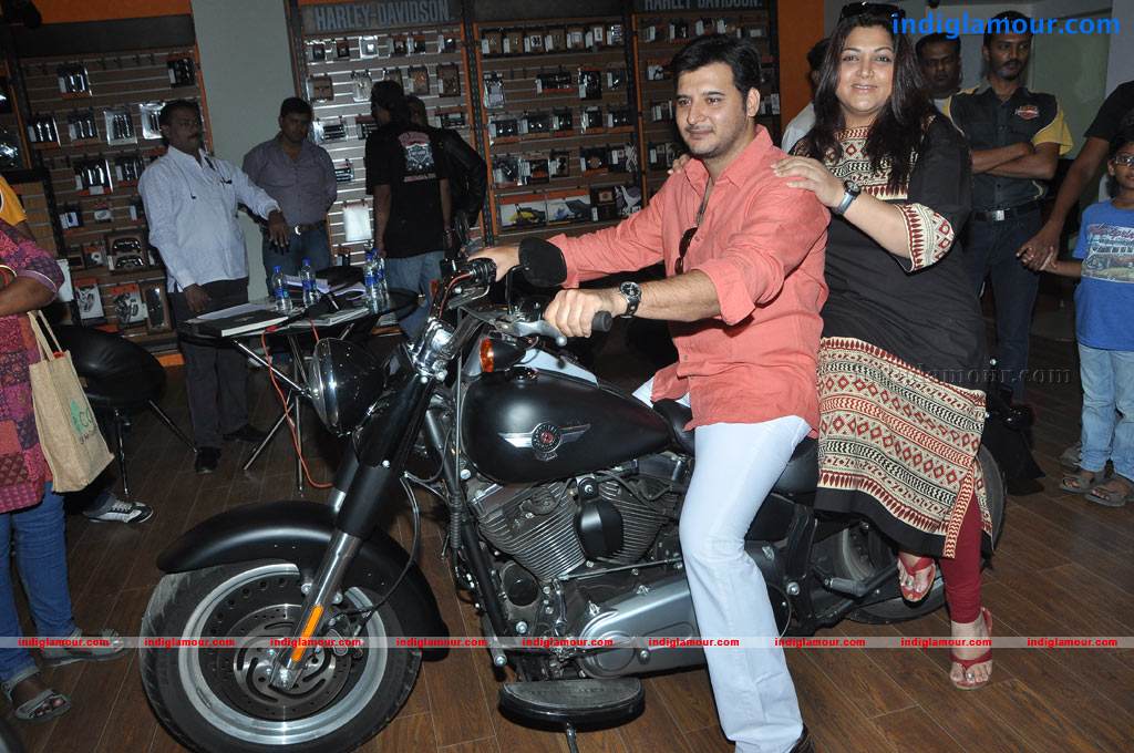 Harley Davidson Rally Event Event hd photo
