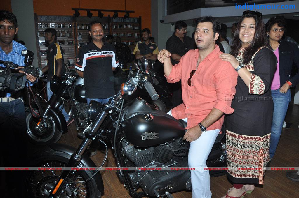 Harley Davidson Rally Event Event hd photo