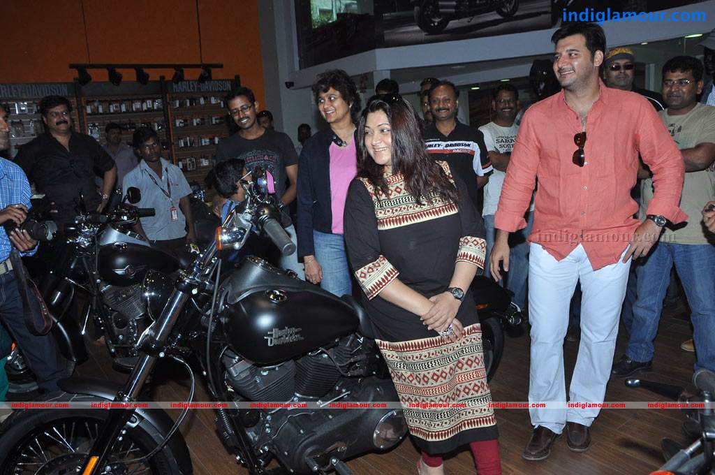 Harley Davidson Rally Event Event hd photo