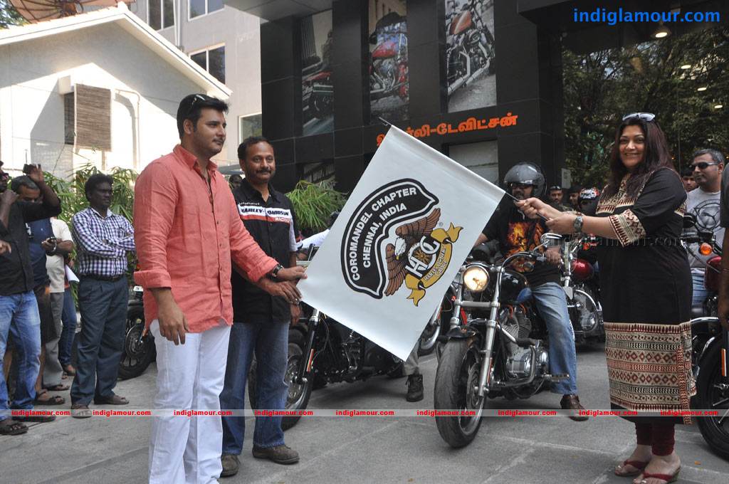 Harley Davidson Rally Event Event hd photo