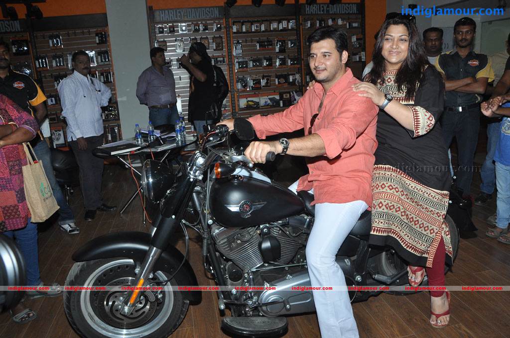 Harley Davidson Rally Event Event hd photo