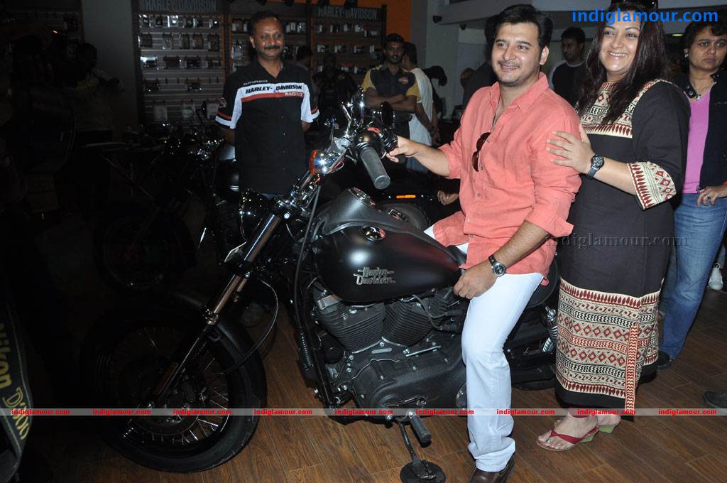 Harley Davidson Rally Event Event hd photo