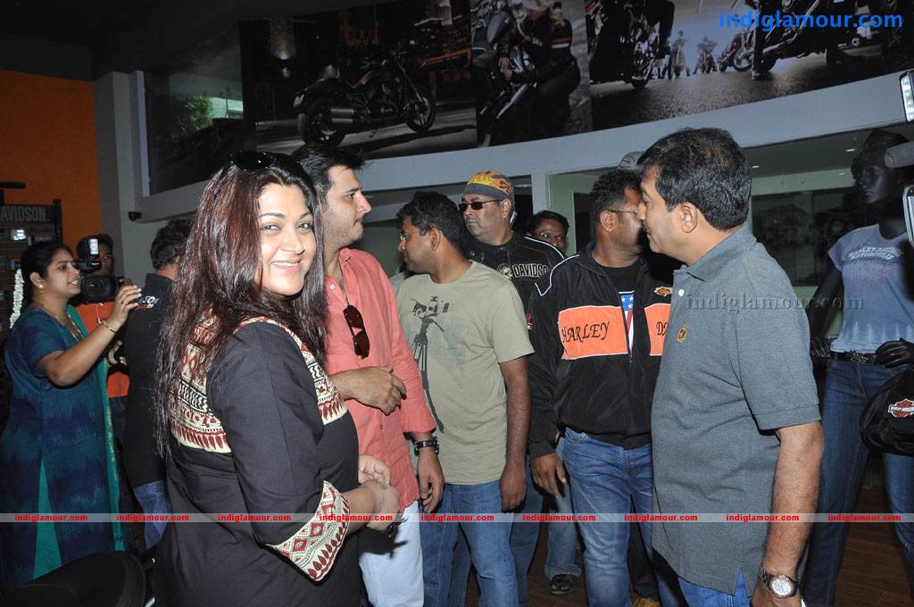 Harley Davidson Rally Event Event hd photo