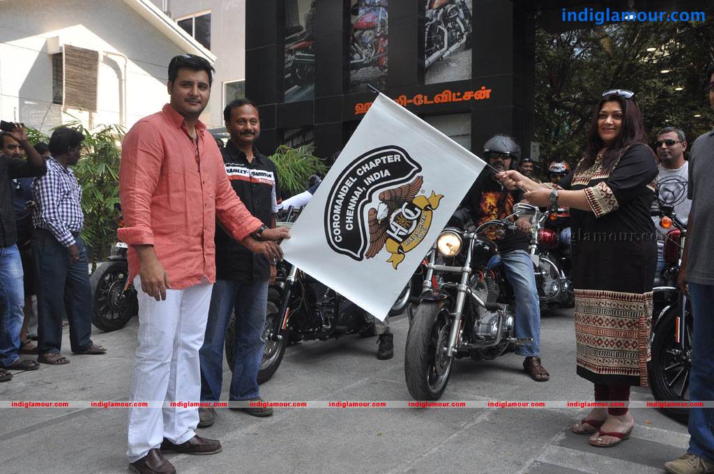 Harley Davidson Rally Event Event hd photo