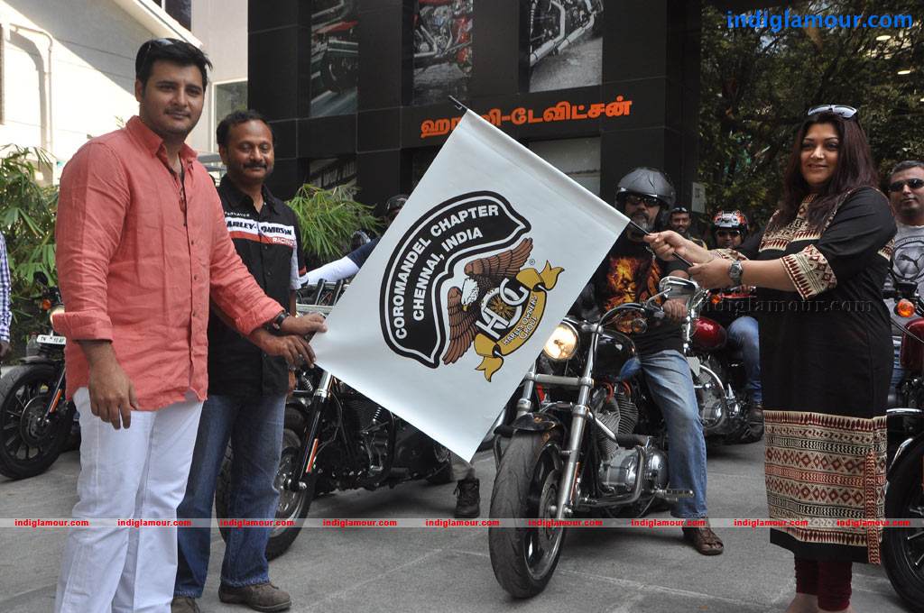 Harley Davidson Rally Event Event hd photo