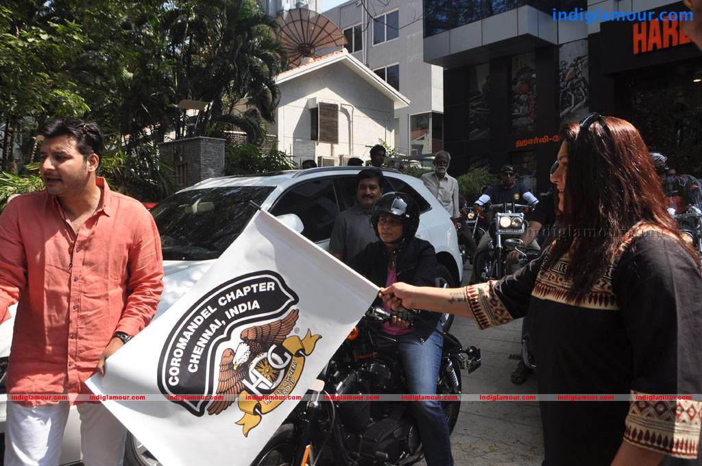 Harley Davidson Rally Event Event hd photo