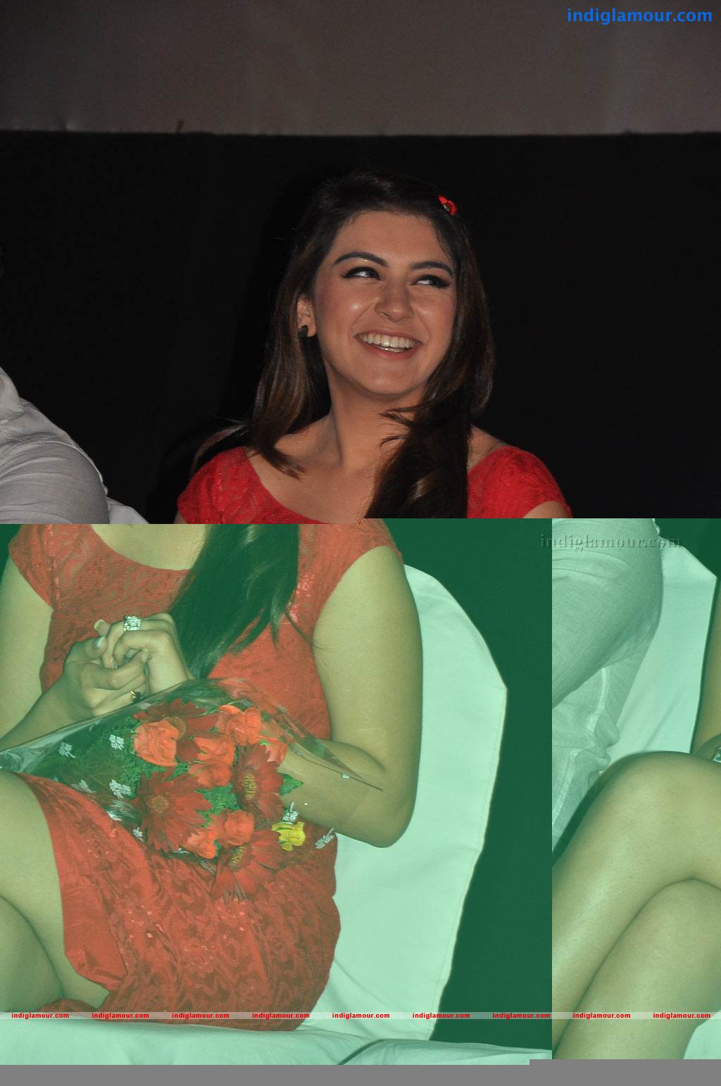 Settai Movie Audio Launch Event hd photo
